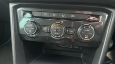 Volkswagen Tiguan 2.0 TDi 150 Match 5dr Diesel Estate